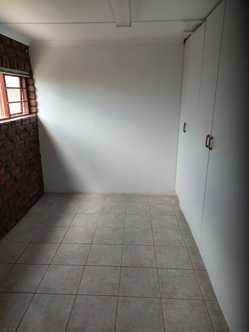 4 Bedroom Property for Sale in Seavale Eastern Cape